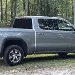 Enterprise Rent-A-Car