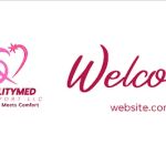 MobilityMed Transport LLC