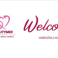MobilityMed Transport LLC ico