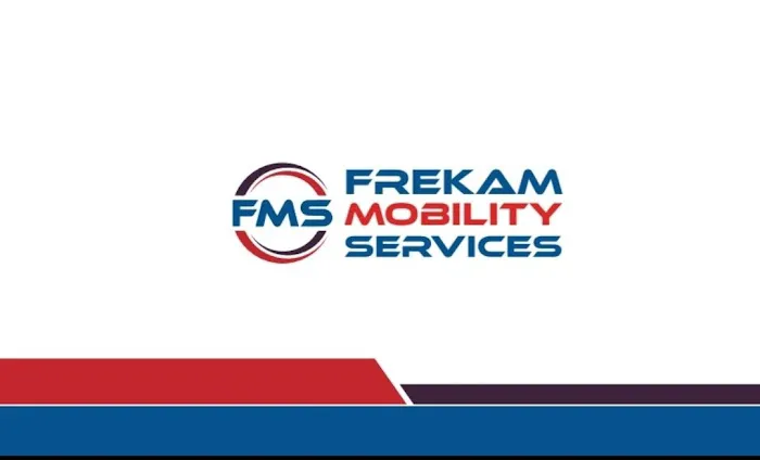 Frekam Mobility Services Picture 2