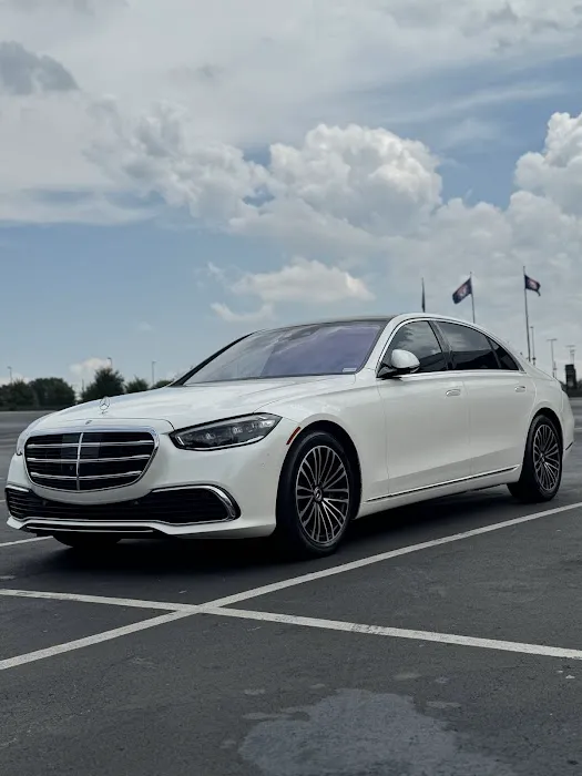 Vitesse Luxury Picture 6