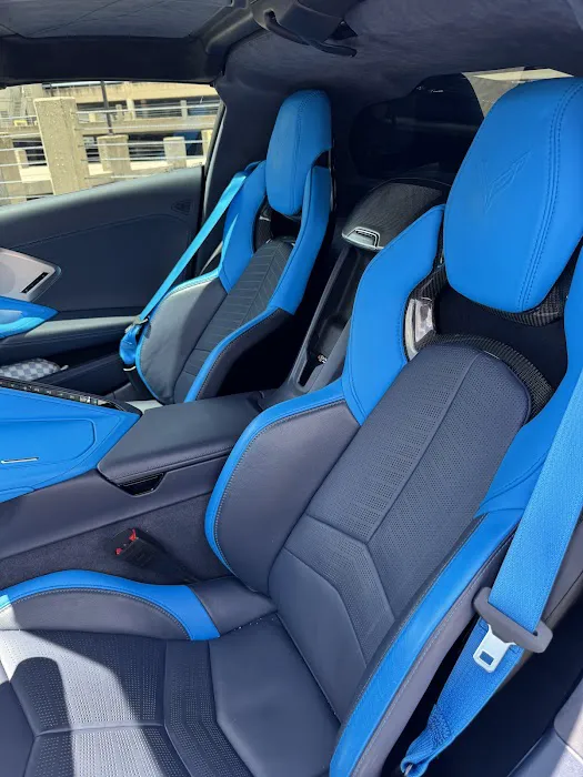 Vitesse Luxury Picture 2