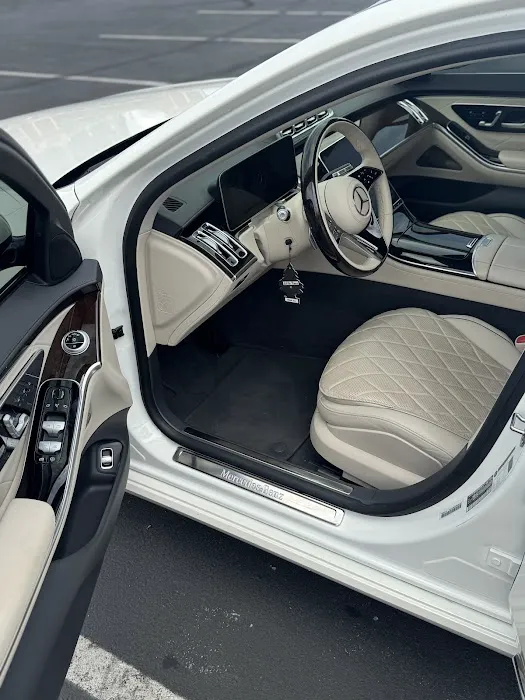 Vitesse Luxury Picture 9