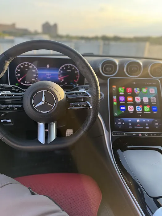 Vitesse Luxury Picture 10