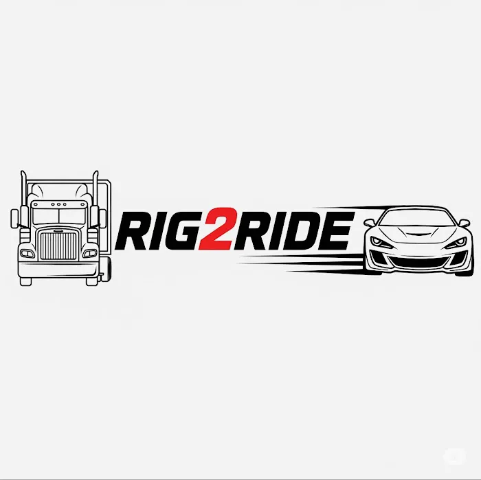Rig2Ride Car Rental Picture 2