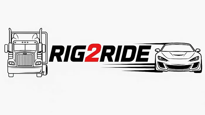 Rig2Ride Car Rental Picture 1