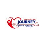 JourneyWell Medical Transport