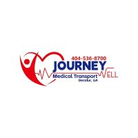 JourneyWell Medical Transport ico