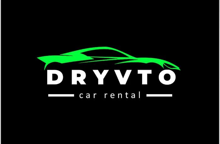 Dryvto Picture 4
