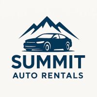 Summit Auto Rental ico