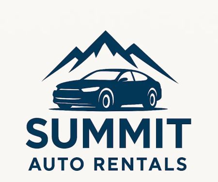 Summit Auto Rental