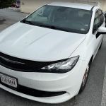 Enterprise Rent-A-Car