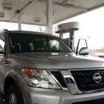 Enterprise Rent-A-Car