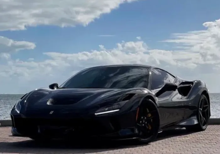 Oz-Miami Luxury Picture 3