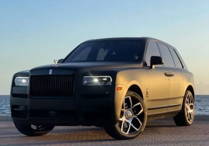 Oz-Miami Luxury Picture 2