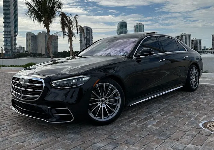 Oz-Miami Luxury Picture 5
