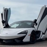 Oz-Miami Luxury ico