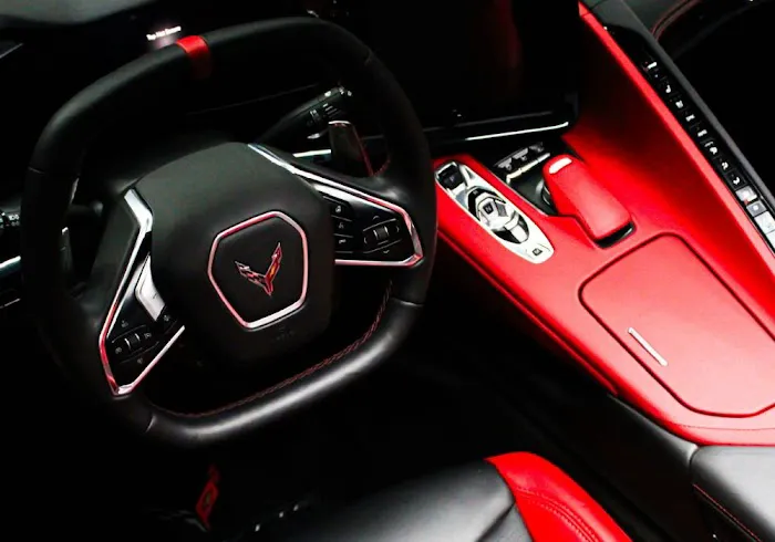Oz-Miami Luxury Picture 7