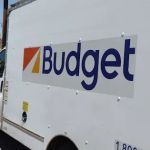Avis Budget Car and Truck Rental
