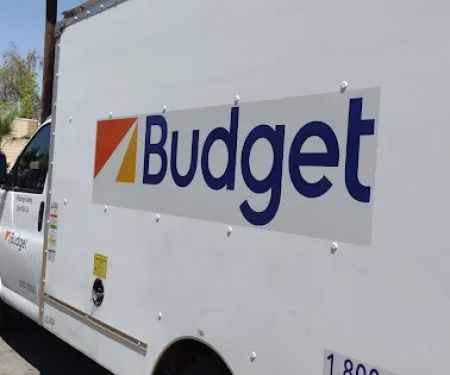 Avis Budget Car and Truck Rental