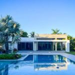 Zooz Concierge Services