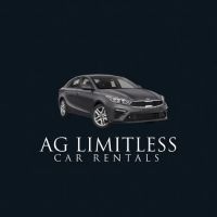 AG Limitless ico