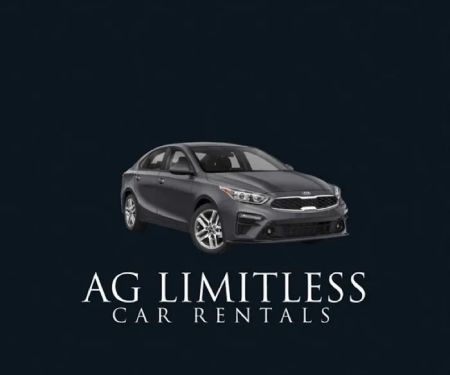 AG Limitless