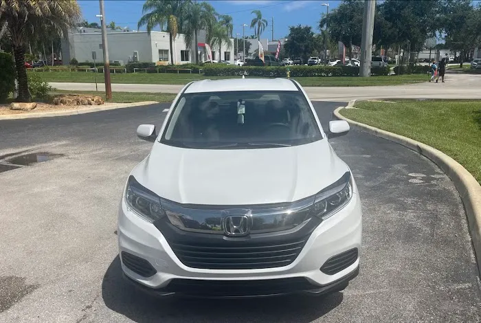Big Boy Auto Rental LLC Picture 5
