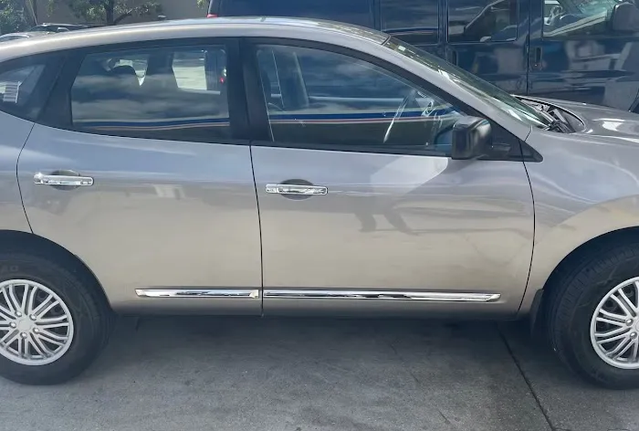 Big Boy Auto Rental LLC Picture 6