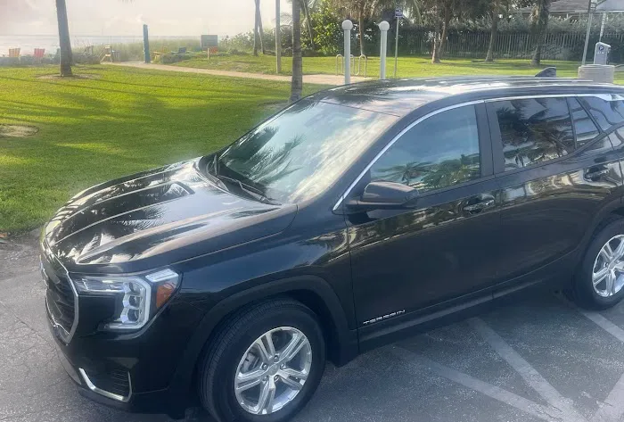 Big Boy Auto Rental LLC Picture 9