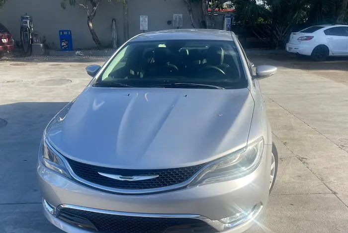 Big Boy Auto Rental LLC Picture 1