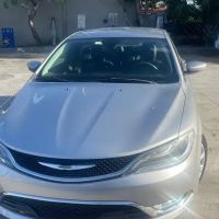 Big Boy Auto Rental LLC ico