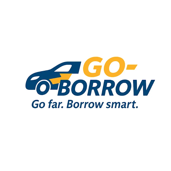 Go-Borrow Car Rental Miami Picture 1