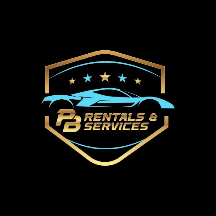 PB RENTALS & SERVICES LLC Picture 1