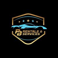 PB RENTALS & SERVICES LLC ico