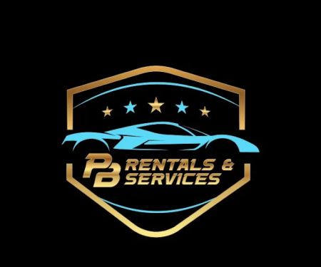 PB RENTALS & SERVICES LLC