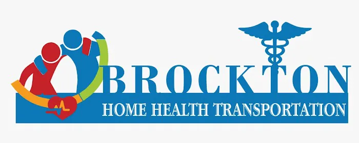 Brockton Home Health Transportation, LLC Picture 1