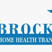 Brockton Home Health Transportation, LLC ico