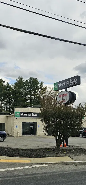 Enterprise Picture 1