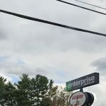 Enterprise