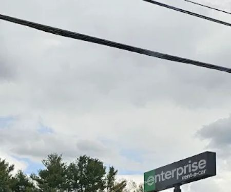 Enterprise