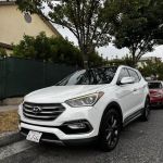 Mobi | Car Rental Marketplace - Los Angeles
