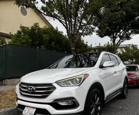 Mobi | Car Rental Marketplace - Los Angeles