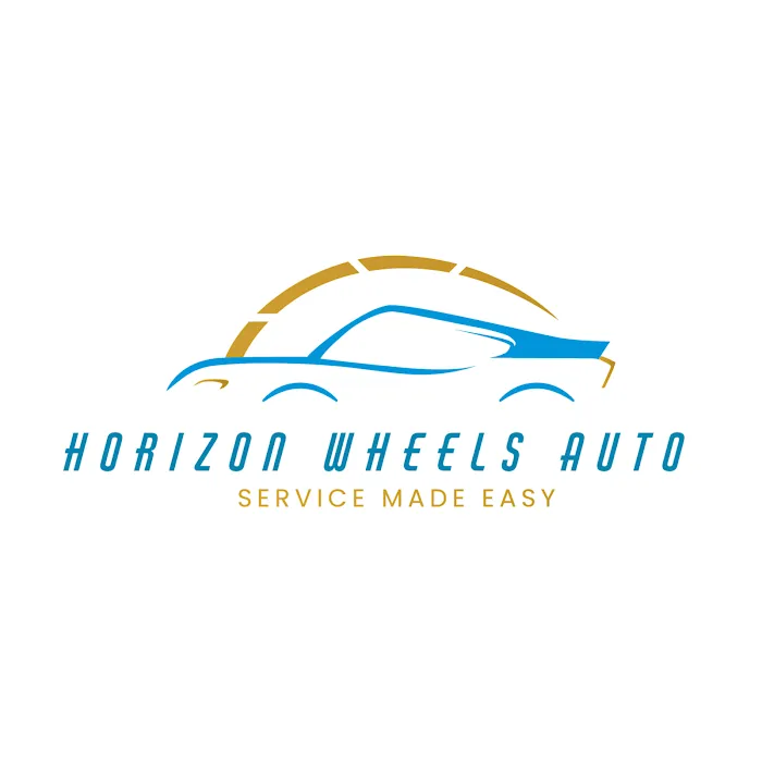 Horizon Wheels Autos Picture 1