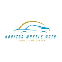 Horizon Wheels Autos ico