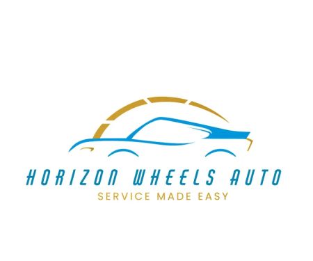 Horizon Wheels Autos
