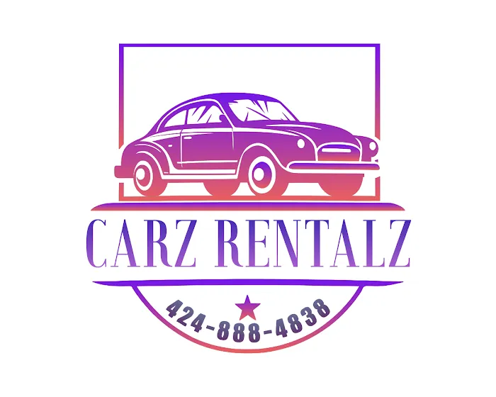 CarzRentalz Picture 1