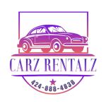 CarzRentalz
