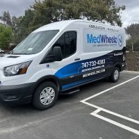 Medwheelz ico