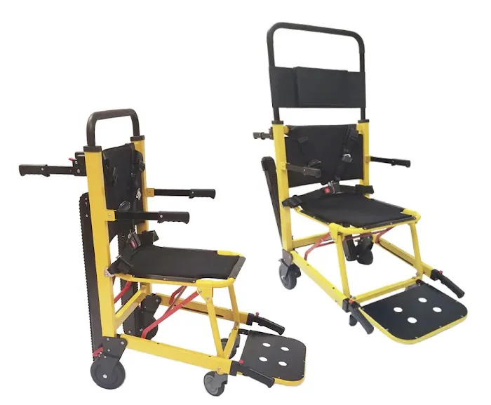 Medwheelz Picture 10